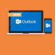 ms outlook 2019 21Globe