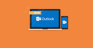 ms outlook 2019 21Globe