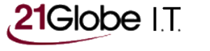 21Globe IT Business solutions