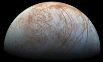 Why Nasa’s Europa mission has people excited
